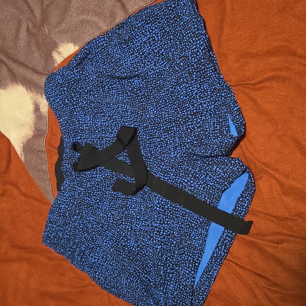 Lululemon Athletica Shorts 2